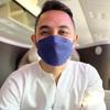 Abdul Ryan - @abdul.ryan5 - TikTok