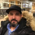 Abdul Ryan - @voyite7759 - Instagram