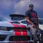 Abdul Ryan - @hellboy62l - Instagram