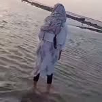 Abdul Ryan - @abdulryan312 - Instagram