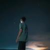 Abdul ryan - @abdulry1 - TikTok
