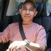 Abdul Ryan - @abdul.ryan4 - TikTok