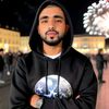 Abdul Ryan - @abdul.ryan13 - TikTok