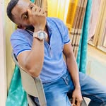Abdul Ryan - @iam_abdallah_rayan_ - Instagram