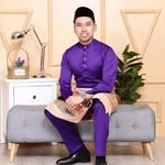 Abdul Ryan - @abdul_ryan4 - Instagram