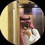abdul ryan - @abd0ell_ - Instagram