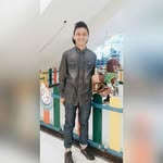 Abdul Ryan - @abdulmacud - Instagram