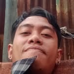 Abdul Ryan - @ryan.punkker - Instagram