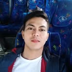 Abdul Ryan - Facebook