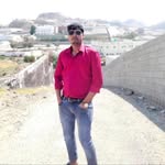 Abdul Ryan - @ahameed291662022 - Instagram