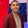 Abdul Ryan - @abdul.ryan52 - TikTok