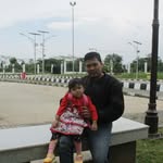 abdul ryan - @abdul.rachman.ryan - Instagram