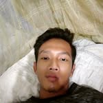 Abdul Ryan - @abdulrian682 - Instagram