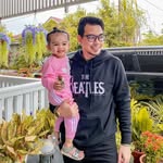 Abdul Ryan - @abdulryan83 - Instagram