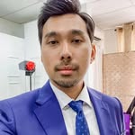 Abdul Ryan - @abdul_789087 - Instagram
