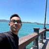 Abdul Ryan - @abdul.ryan29 - TikTok