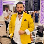 Abdul Ryan - @abdulryan91 - Instagram