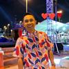 Abdul Ryan - @abdul.ryan34 - TikTok