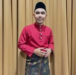 Abdul Ryan - Facebook