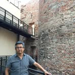 Abdul Ryan - Facebook