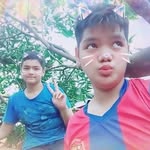 Abdul Ryan - @abdul.ryan.73 - Instagram