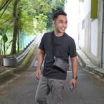 Abdul Ryan - Facebook