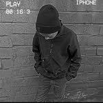 ABDUL RYAN #7# - @abdulryan.7 - Instagram