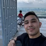 Abdul Ryan - @abdul_ryan104 - Instagram