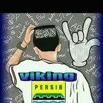 Abdul Ryan - @ryan_smpl_33 - Instagram