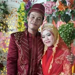 abdul ryan - @abdulryan_ - Instagram