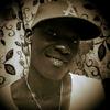 Abdul Ryan - @abdulryan31 - TikTok