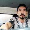 Abdul Ryan - @abdul.ryan2 - TikTok