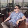 Abdul Ryan - @ryan.13_ - TikTok