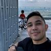Abdul Ryan - @abdul.ryan56 - TikTok