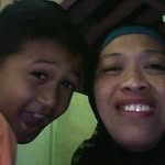 Abdul-Ryan Nobaiya Bashier - @abdulryanbashier - Instagram