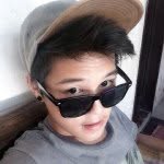 Abdul Ryan Sarip - @ryan_sarip - Instagram