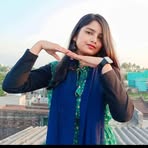 Abdul Sattar Ryan - Facebook