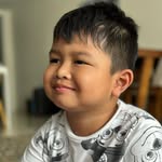 abdulryan190 - @abdulranyan190 - Instagram