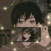 abdulryan73 - @abdulryan73 - TikTok