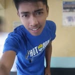 abdulryan - @abdulryanajah - Instagram