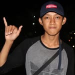 Abdulryan - @ryanakamsi - Instagram