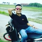 AbdulRyan - @ryanwear23 - Instagram