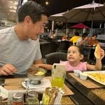 Abdulryan - @abdulryan280 - Instagram