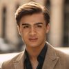 abdulryan batua - @abdulryan.batua - TikTok