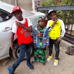Abdulryan Official - @abdulryanofficial - Instagram