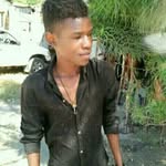 abdulryan unruly - @abdulryanunruly - Instagram