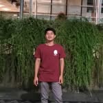 Ellen - @abdulryandi - Instagram