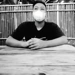 Raj - @abdul_ryan17 - Instagram