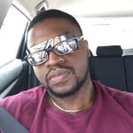 Ryan Abdul - @abdul_ryan - Instagram