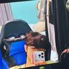 ynnn_ - @abdulryann - TikTok